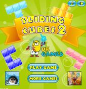 �������� �� ������ 2