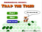 ������� ������