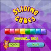 �������� �� ������ 