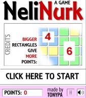 ���� ����