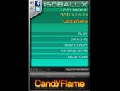 �������� �