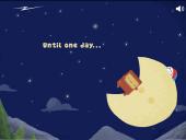 ������ �� ������