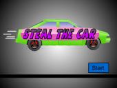 ���������� ����