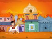 ���������� �� �������