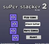 ����� ������� 2