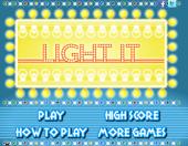 ������ ��