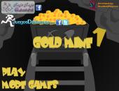 ������ ���� 1