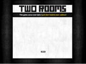 ��� ����