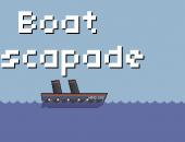 ����������� � �����