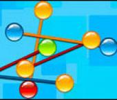 ������ ��������