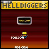 ������� � ���