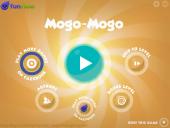 ���� ����