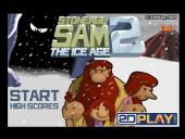 ��� �� ��������� ��� 2 - ������ �����