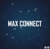 ���������� ������