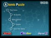 ������ ����� 