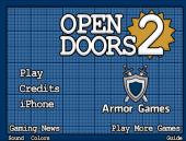 �������� ����� 2