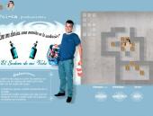 ����� �������