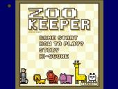 ������ � ��������