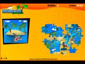 ���������� �����