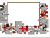 ������� �����