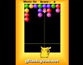 ��������� �����