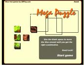 ���� �����