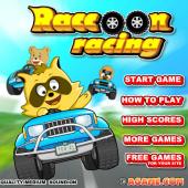 ���� ����������