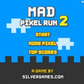 ��������� �� ����� ������ 2