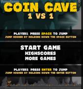 �������� �� ��������