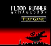 ������� �� ������������ - ���������