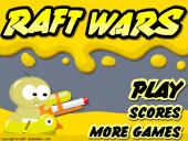 ������� �����