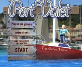 �������� �� ������������