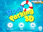 ��������� �� ����� 3D