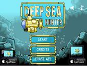 ������������ ����� 