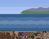 ��������� �� �������� �����