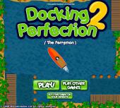 ��������� ���������� 2