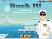 ��������� �������