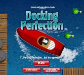 ��������� ���������� 