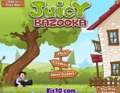 ����� ������