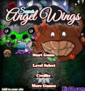 ����� �������� �����