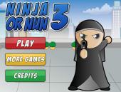 ������ ��� �������� 3