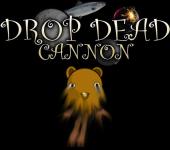 �� ������ ������ - ��������