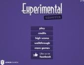 ��������������� �������