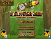 ������ ��� - ����� ���������