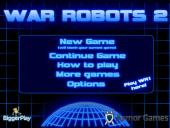 ������ ������ 2