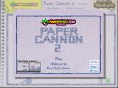 ���������� ������ 2