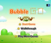 ���������, ���������!