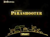 �������� ����������