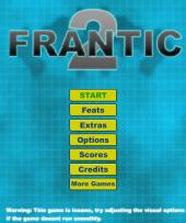 ������� 2