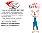 ��������� ��������